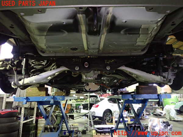 1UPJ-28475445]CR-V ハイブリッド(e：HEV)(RT6)リアスタビライザー 中古_m0001.jpg