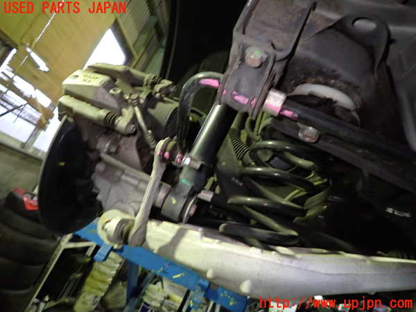 1UPJ-28475445]CR-V ハイブリッド(e：HEV)(RT6)リアスタビライザー 中古_m0003.jpg