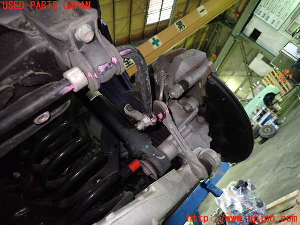 1UPJ-28475445]CR-V ハイブリッド(e：HEV)(RT6)リアスタビライザー 中古_m0004.jpg