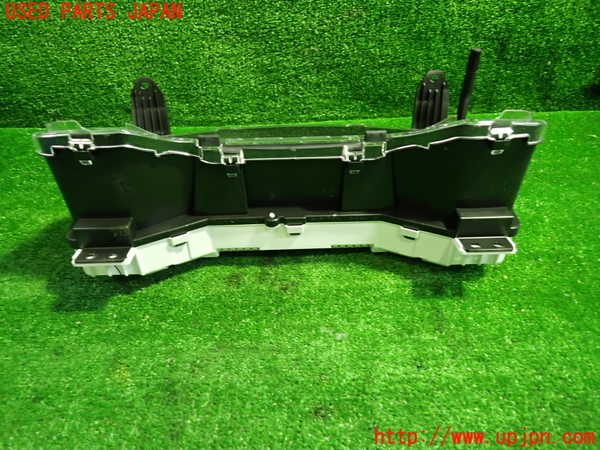 5UPJ-28476170]CR-V ハイブリッド(e：HEV)(RT6)スピードメーター 中古_m0002.jpg