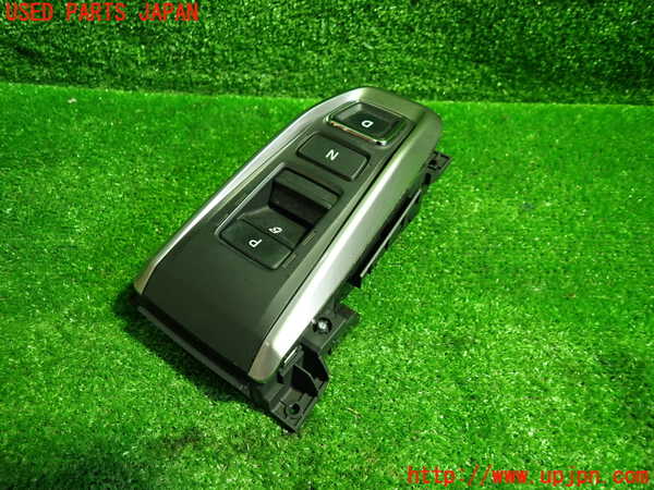 1UPJ-28476306]CR-V ハイブリッド(e：HEV)(RT6)スイッチ1 (シフト) 中古_m0002.jpg