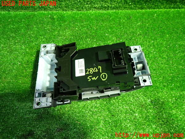 1UPJ-28476306]CR-V ハイブリッド(e：HEV)(RT6)スイッチ1 (シフト) 中古_m0003.jpg