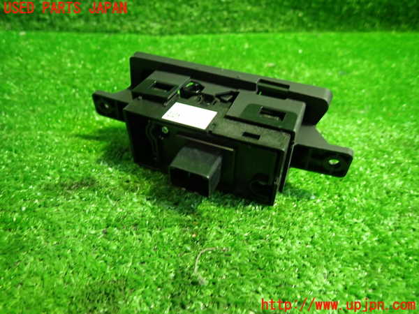 1UPJ-28476307]CR-V ハイブリッド(e：HEV)(RT6)スイッチ2 (電動パーキング) 中古_m0002.jpg