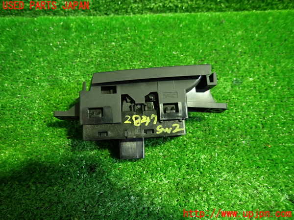1UPJ-28476307]CR-V ハイブリッド(e：HEV)(RT6)スイッチ2 (電動パーキング) 中古_m0003.jpg