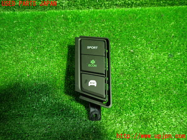 1UPJ-28476308]CR-V ハイブリッド(e：HEV)(RT6)スイッチ3 (SPORT) 中古_m0001.jpg