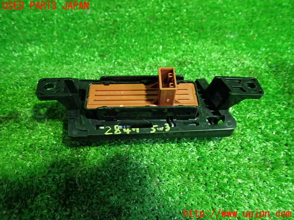 1UPJ-28476308]CR-V ハイブリッド(e：HEV)(RT6)スイッチ3 (SPORT) 中古_m0002.jpg