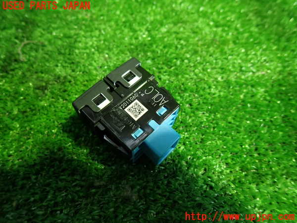 1UPJ-28476309]CR-V ハイブリッド(e：HEV)(RT6)スイッチ4 (プリクラッシュ) 中古_m0002.jpg
