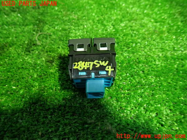1UPJ-28476309]CR-V ハイブリッド(e：HEV)(RT6)スイッチ4 (プリクラッシュ) 中古_m0003.jpg