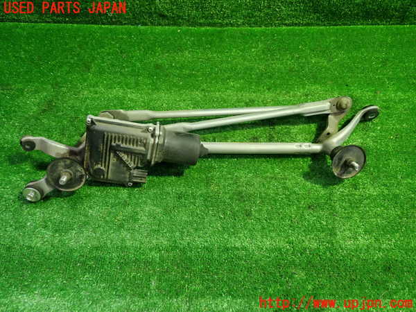 1UPJ-28476770]CR-V ハイブリッド(e：HEV)(RT6)フロントワイパーモーター 中古_m0001.jpg