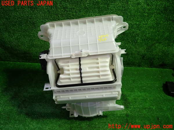 1UPJ-28476095]CR-V ハイブリッド(e：HEV)(RT6)ブロアファン(ブロアーファン) 中古_m0001.jpg