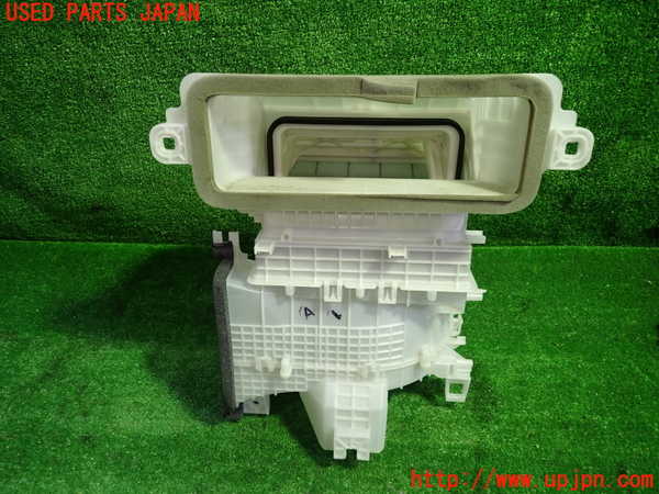 1UPJ-28476095]CR-V ハイブリッド(e：HEV)(RT6)ブロアファン(ブロアーファン) 中古_m0002.jpg