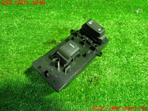 1UPJ-28476245]CR-V ハイブリッド(e：HEV)(RT6)左前パワーウィンドウスイッチ 中古_m0001.jpg
