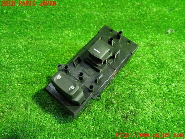 1UPJ-28476245]CR-V ハイブリッド(e：HEV)(RT6)左前パワーウィンドウスイッチ 中古_m0002.jpg
