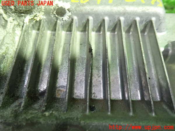 1UPJ-28476110]CR-V ハイブリッド(e：HEV)(RT6)エンジンコンピューター 中古_m0004.jpg