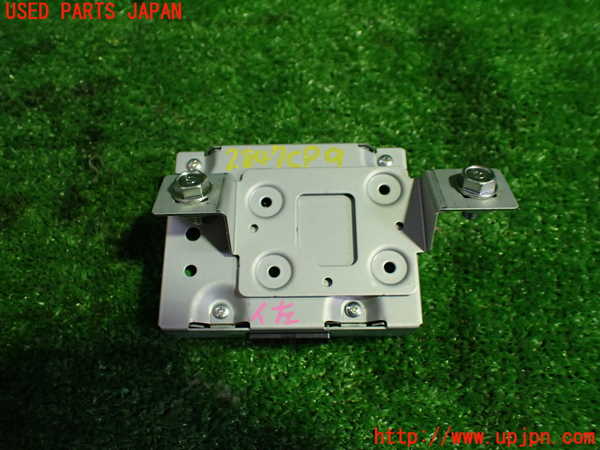 1UPJ-28476154]CR-V ハイブリッド(e：HEV)(RT6)コンピューター9 (39200-TLA-J511-M1) 中古_m0003.jpg