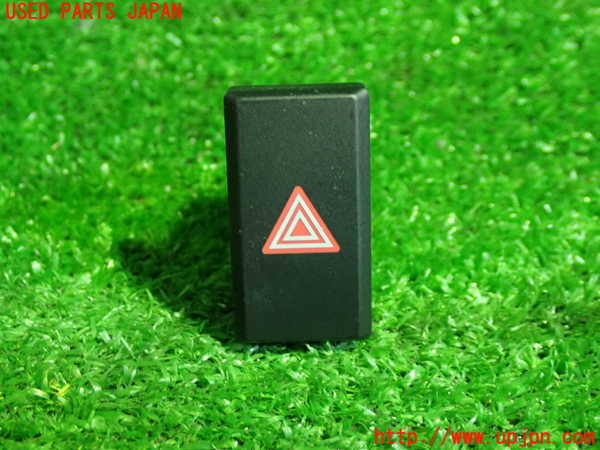 1UPJ-28476290]CR-V ハイブリッド(e：HEV)(RT6)ハザードスイッチ 中古_m0001.jpg