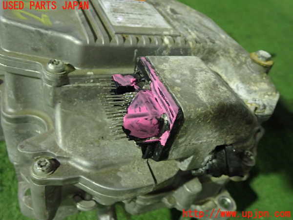 1UPJ-28476916]CR-V ハイブリッド(e：HEV)(RT6)インバーターコンバーター ジャンク部品取り_m0002.jpg