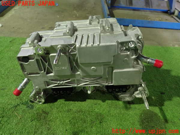 1UPJ-28476916]CR-V ハイブリッド(e：HEV)(RT6)インバーターコンバーター ジャンク部品取り_m0003.jpg