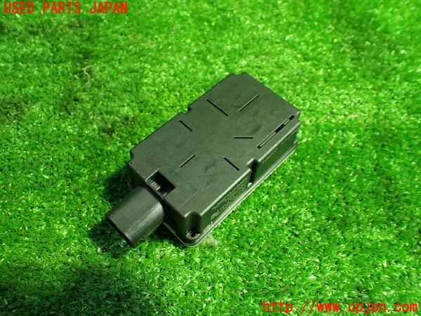 5UPJ-28476156]CR-V ハイブリッド(e：HEV)(RT6)コンピューター11 (S180036032C) 中古_m0002.jpg