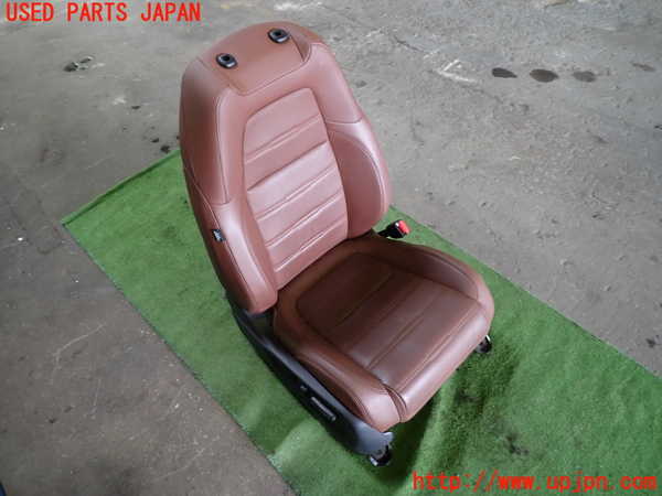 1UPJ-28477035]CR-V ハイブリッド(e：HEV)(RT6)運転席シート 中古_m0001.jpg