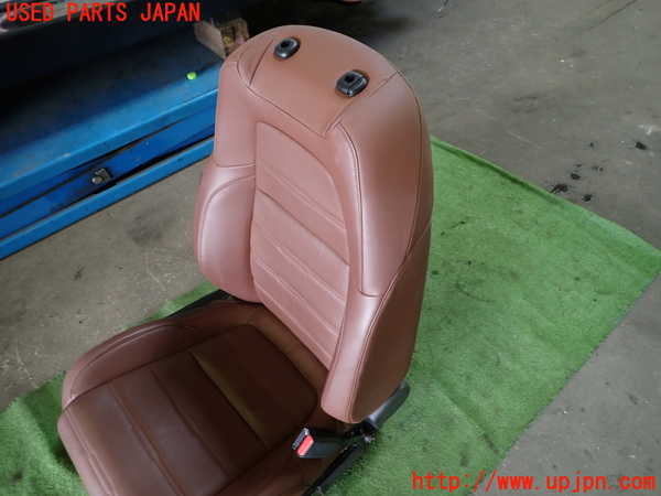 1UPJ-28477035]CR-V ハイブリッド(e：HEV)(RT6)運転席シート 中古_m0002.jpg