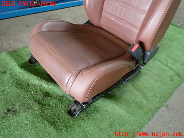 1UPJ-28477035]CR-V ハイブリッド(e：HEV)(RT6)運転席シート 中古_m0003.jpg