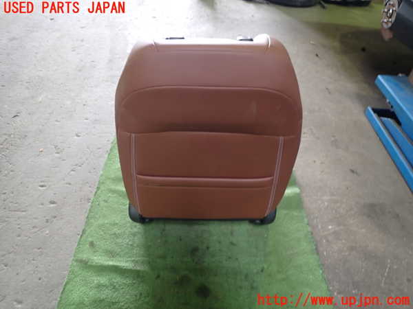 1UPJ-28477035]CR-V ハイブリッド(e：HEV)(RT6)運転席シート 中古_m0004.jpg