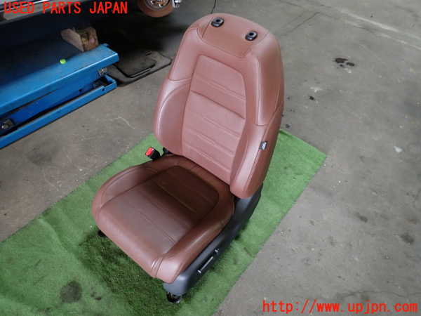 1UPJ-28477065]CR-V ハイブリッド(e：HEV)(RT6)助手席シート 中古_m0001.jpg