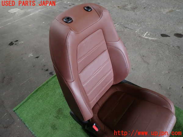 1UPJ-28477065]CR-V ハイブリッド(e：HEV)(RT6)助手席シート 中古_m0002.jpg