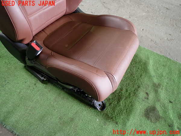 1UPJ-28477065]CR-V ハイブリッド(e：HEV)(RT6)助手席シート 中古_m0003.jpg