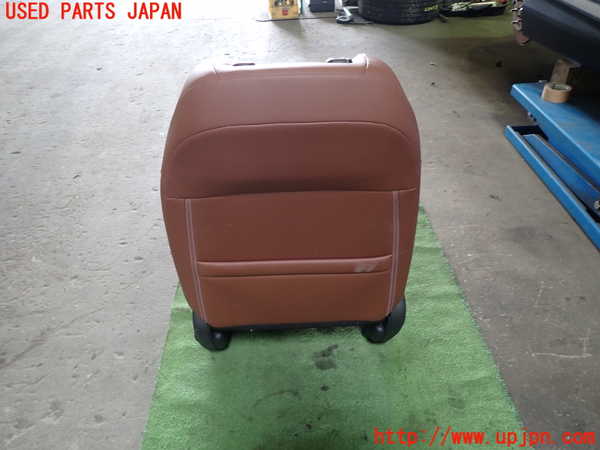 1UPJ-28477065]CR-V ハイブリッド(e：HEV)(RT6)助手席シート 中古_m0004.jpg