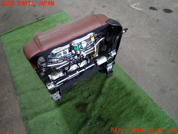 1UPJ-28477065]CR-V ハイブリッド(e：HEV)(RT6)助手席シート 中古_m0005.jpg