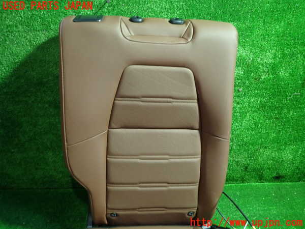 1UPJ-28477145]CR-V ハイブリッド(e：HEV)(RT6)右2列目シート 中古_m0002.jpg