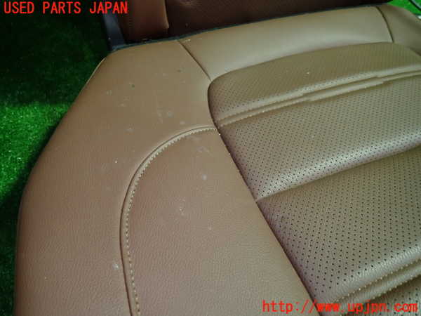 1UPJ-28477145]CR-V ハイブリッド(e：HEV)(RT6)右2列目シート 中古_m0004.jpg