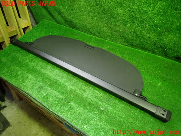 1UPJ-28477761]CR-V ハイブリッド(e：HEV)(RT6)トノカバー1 中古_m0002.jpg