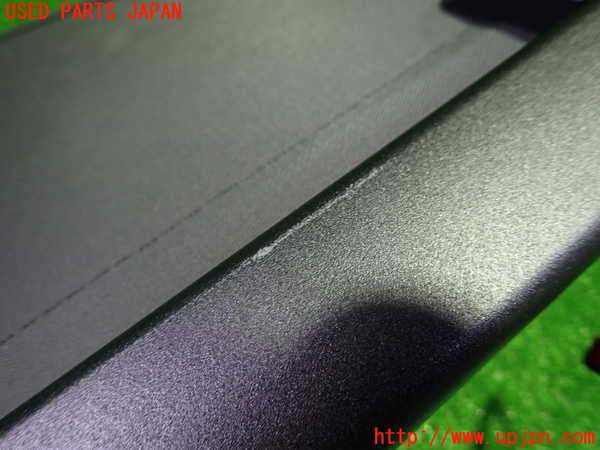 1UPJ-28477761]CR-V ハイブリッド(e：HEV)(RT6)トノカバー1 中古_m0003.jpg