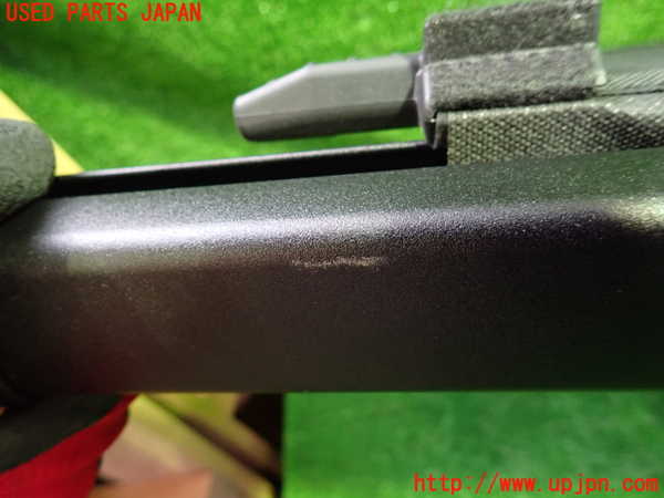 1UPJ-28477761]CR-V ハイブリッド(e：HEV)(RT6)トノカバー1 中古_m0004.jpg