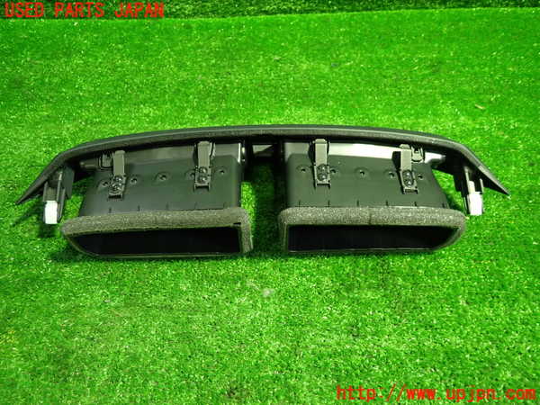 1UPJ-28477528]CR-V ハイブリッド(e：HEV)(RT6)エアコン吹き出し口3 (真中) 中古_m0002.jpg