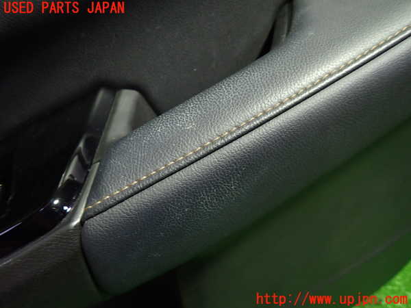 1UPJ-28471234]CR-V ハイブリッド(e：HEV)(RT6)右前ドア内張り 中古_m0003.jpg