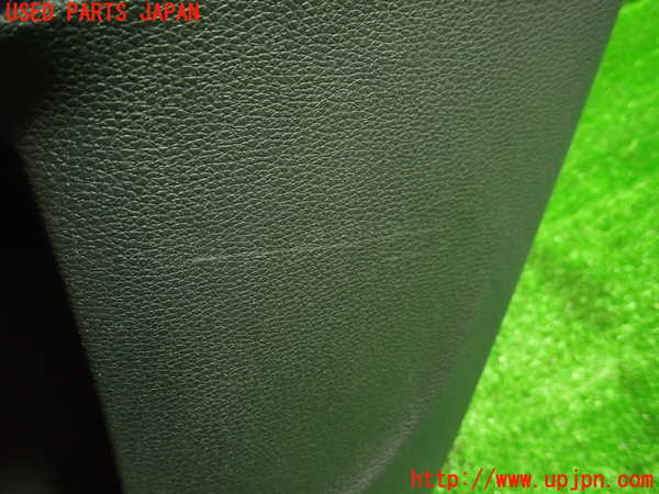 1UPJ-28471294]CR-V ハイブリッド(e：HEV)(RT6)右後ドア内張り 中古_m0003.jpg