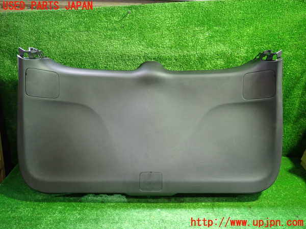 1UPJ-28471578]CR-V ハイブリッド(e：HEV)(RT6)バックドア内張り 中古_m0001.jpg
