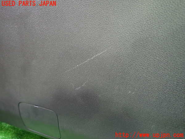 1UPJ-28471578]CR-V ハイブリッド(e：HEV)(RT6)バックドア内張り 中古_m0002.jpg