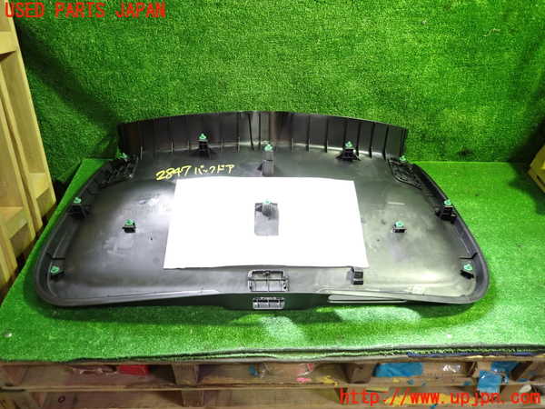 1UPJ-28471578]CR-V ハイブリッド(e：HEV)(RT6)バックドア内張り 中古_m0004.jpg