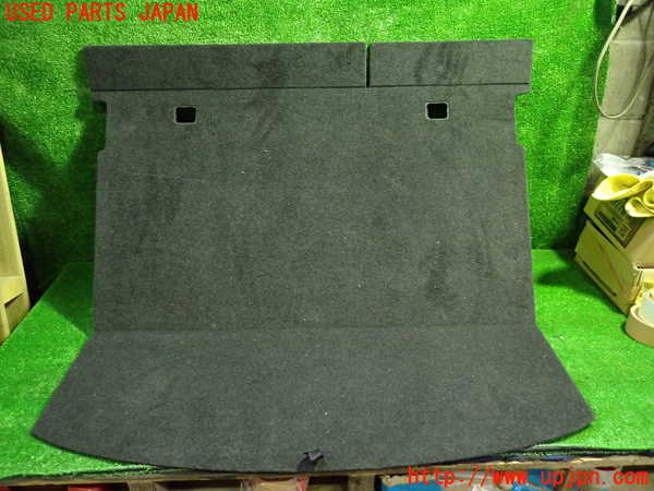 1UPJ-28477771]CR-V ハイブリッド(e：HEV)(RT6)ラゲッジトレイ1 中古_m0001.jpg