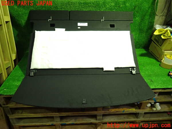 1UPJ-28477771]CR-V ハイブリッド(e：HEV)(RT6)ラゲッジトレイ1 中古_m0002.jpg