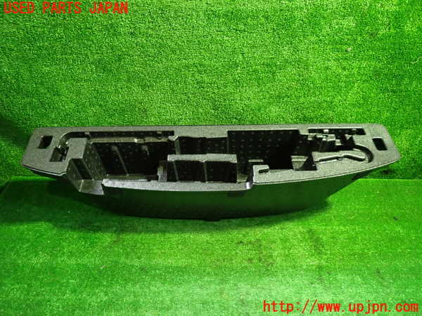 1UPJ-28477773]CR-V ハイブリッド(e：HEV)(RT6)ラゲッジトレイ3 中古_m0001.jpg