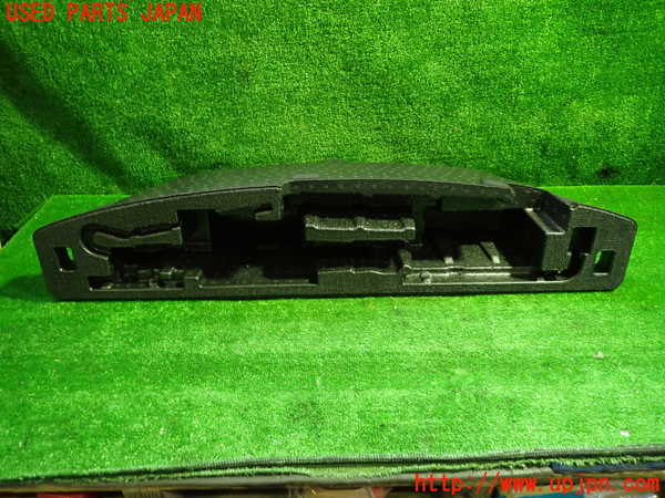 1UPJ-28477773]CR-V ハイブリッド(e：HEV)(RT6)ラゲッジトレイ3 中古_m0002.jpg