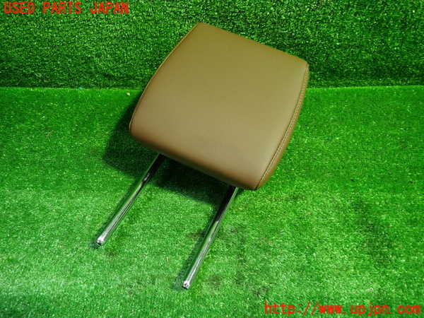 1UPJ-28477150]CR-V ハイブリッド(e：HEV)(RT6)右2列目ヘッドレスト 中古_m0001.jpg