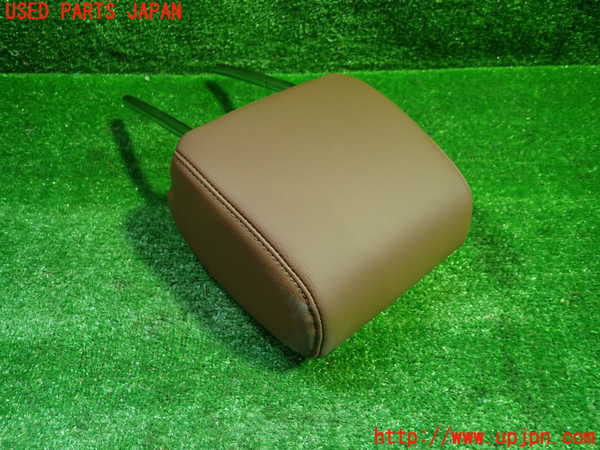 1UPJ-28477150]CR-V ハイブリッド(e：HEV)(RT6)右2列目ヘッドレスト 中古_m0002.jpg