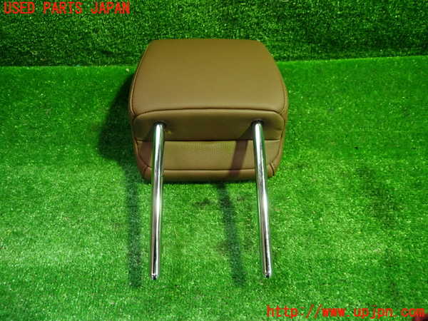 1UPJ-28477150]CR-V ハイブリッド(e：HEV)(RT6)右2列目ヘッドレスト 中古_m0003.jpg